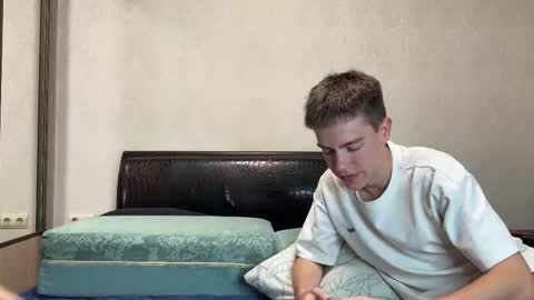 Snapshot of nickoxide chatting on 17, 9, 2025 nickoxide online show from 17, 9, 2025