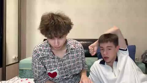 Snapshot of nickoxide chatting on 20, 9, 2025 nickoxide online show from 20, 9, 2025