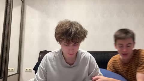 Snapshot of nickoxide chatting on 28, 9, 2025 nickoxide online show from 28, 9, 2025