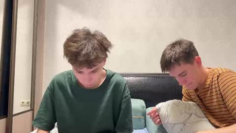 Snapshot of nickoxide chatting on 22, 10, 2025 nickoxide online show from 22, 10, 2025