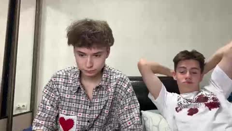 Snapshot of nickoxide chatting on 25, 10, 2025 nickoxide online show from 25, 10, 2025