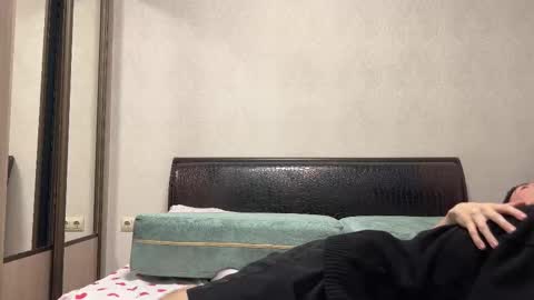 Snapshot of nickoxide chatting on 2, 11, 2025 nickoxide online show from 2, 11, 2025