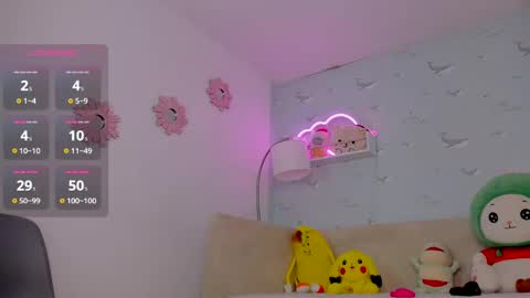 Nicolas online show from 13, 1, 2025