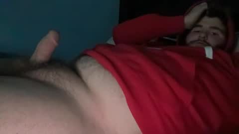 Snapshot of nickscharnitz66 chatting on 4, 12, 2024 nickscharnitz66 online show from 4, 12, 2024