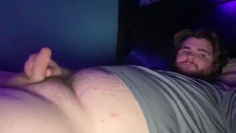 Snapshot of nickscharnitz66 chatting on 11, 2, 2025 nickscharnitz66 online show from 11, 2, 2025