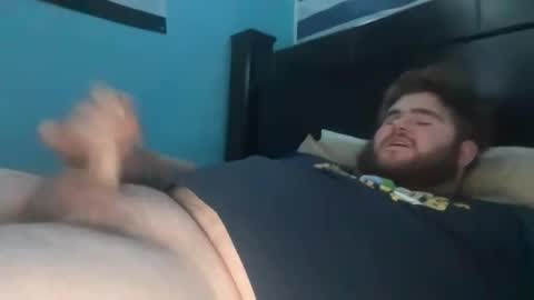 nickscharnitz66 online show from 9, 9, 2025