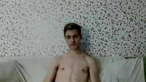 Nick online show from 1, 12, 2024