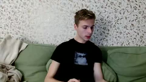 Nick online show from 2, 12, 2024