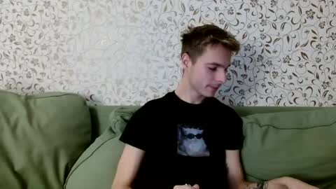 Nick online show from 4, 12, 2024