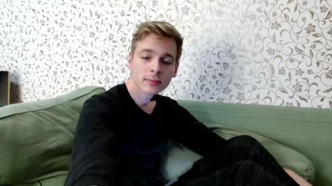 Nick online show from 12, 12, 2024