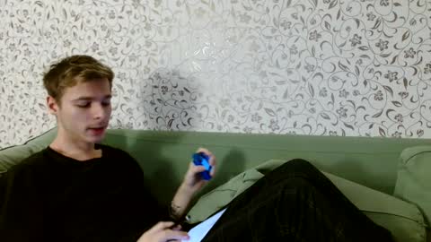 Nick online show from 13, 12, 2024