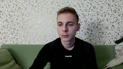 Nick online show from 29, 12, 2024