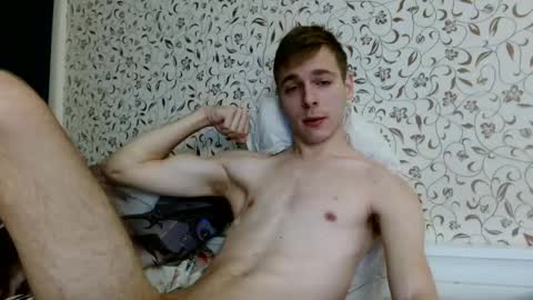 Nick online show from 20, 1, 2025