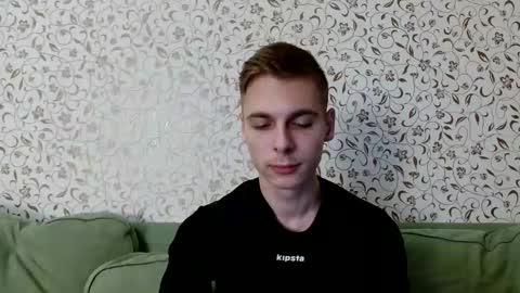 Nick online show from 1, 3, 2025