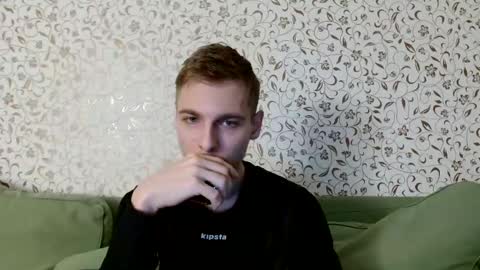 Nick online show from 6, 3, 2025