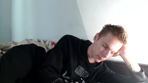 Nick online show from 18, 9, 2025