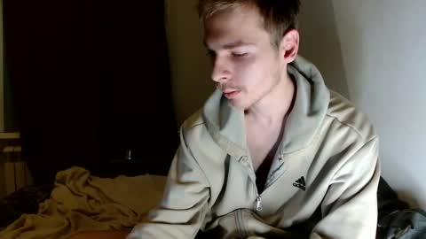 Nick online show from 1, 10, 2025