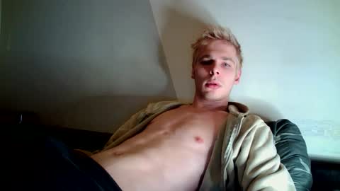 Nick online show from 2, 11, 2025