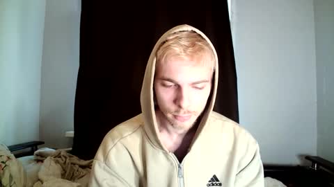 Nick online show from 17, 11, 2025