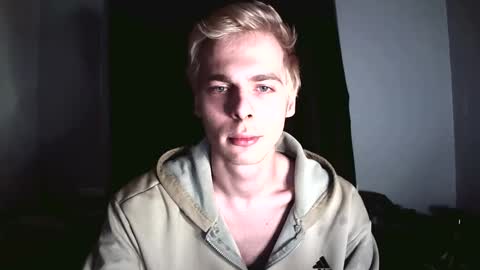 Nick online show from 27, 11, 2025