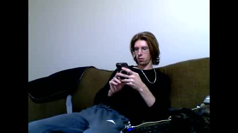 Snapshot of nicksushi23 chatting on 18, 12, 2025 nicksushi23 online show from 18, 12, 2025