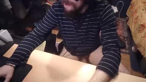 Thomas Jefferson online show from 1, 1, 2025