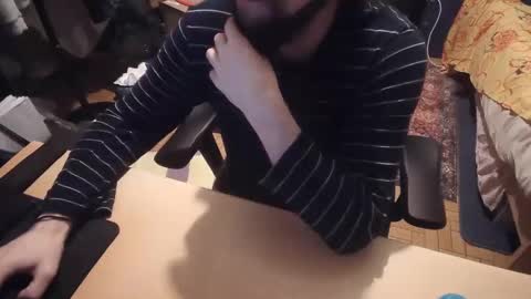 Thomas Jefferson online show from 7, 1, 2025