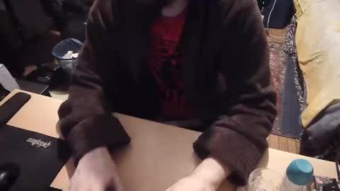 Thomas Jefferson online show from 2, 3, 2025