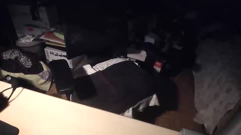 Thomas Jefferson online show from 16, 10, 2025