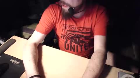 Thomas Jefferson online show from 20, 10, 2025