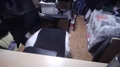 Thomas Jefferson online show from 16, 11, 2025