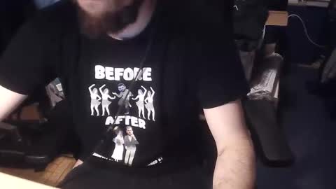 Thomas Jefferson online show from 12, 4, 2026