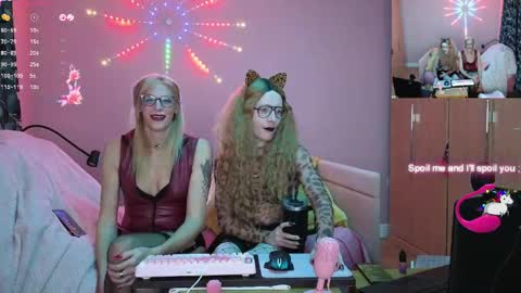 nicktuuk online show from 6, 4, 2026