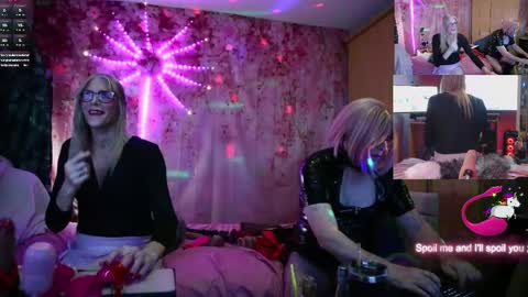 Snapshot of nicktu52 chatting on 15, 5, 2026 nicktuuk online show from 15, 5, 2026
