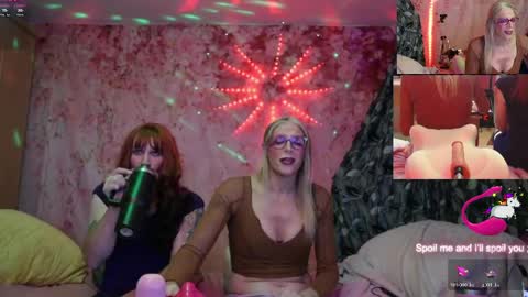 Snapshot of nicktu52 chatting on 6, 6, 2026 nicktuuk online show from 6, 6, 2026
