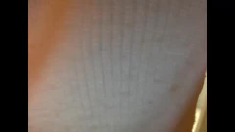 Nick online show from 11, 12, 2024