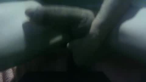 nicky133113 online show from 1, 3, 2026