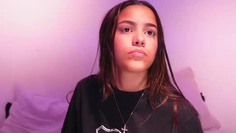 nicky and blake online show from 13, 2, 2025