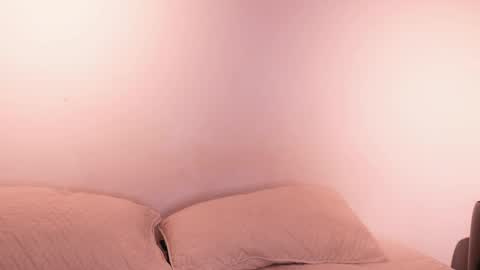 nicky and blake online show from 16, 2, 2025