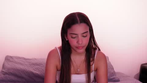 nicky and blake online show from 1, 3, 2025