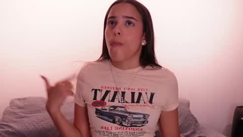 nicky and blake online show from 5, 3, 2025