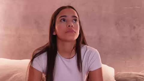 nicky and blake online show from 15, 9, 2025