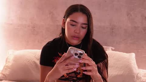 nicky and blake online show from 5, 10, 2025