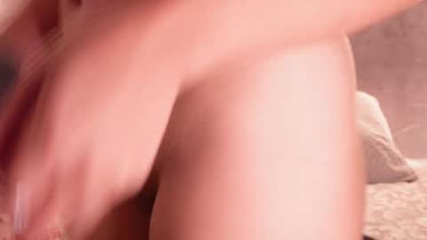 nicky and blake online show from 7, 10, 2025