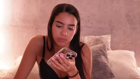 nicky and blake online show from 9, 10, 2025