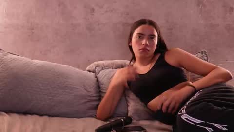 nicky and blake online show from 11, 11, 2025