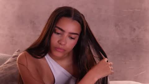 nicky and blake online show from 16, 1, 2026