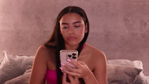 nicky and blake online show from 15, 2, 2026