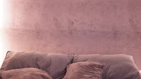 nicky and blake online show from 1, 3, 2026