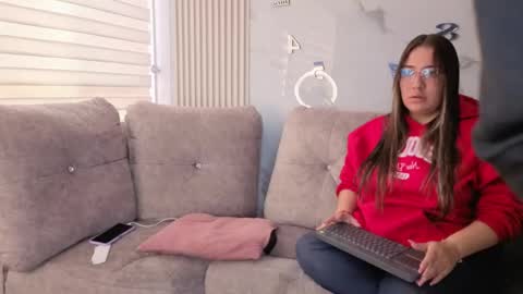 Snapshot of nicky_as chatting on 20, 4, 2026 nicky_as online show from 20, 4, 2026